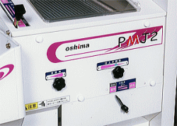 ヤンマー籾すり機 大島籾すり機 大竹籾すり機 揺動籾すり機 もみすり機 籾すり機 格安 激安 伊藤農機